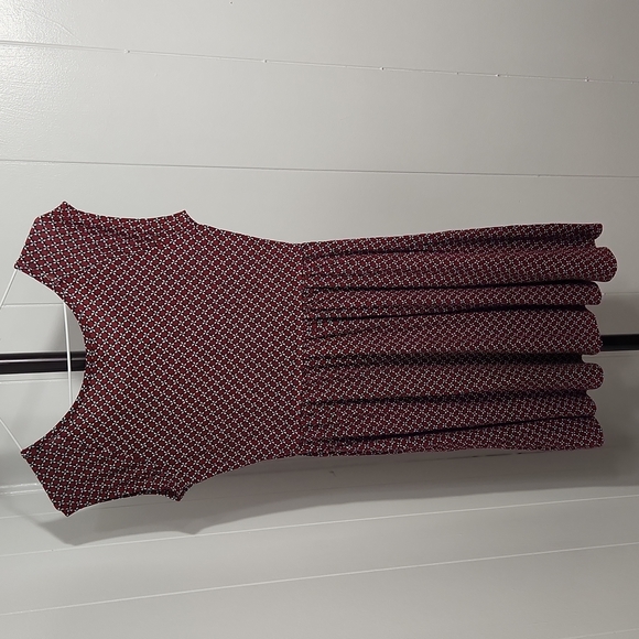 3/ $20 George Dress for Women - Picture 3 of 3